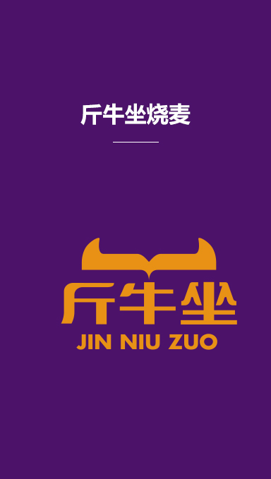 &#31859;&#20848;&#23448;&#26041;&#32593;&#39029;&#29256;&#45;&#31859;&#20848;&#77;&#105;&#76;&#97;&#110;&#40;&#20013;&#22269;&#41;