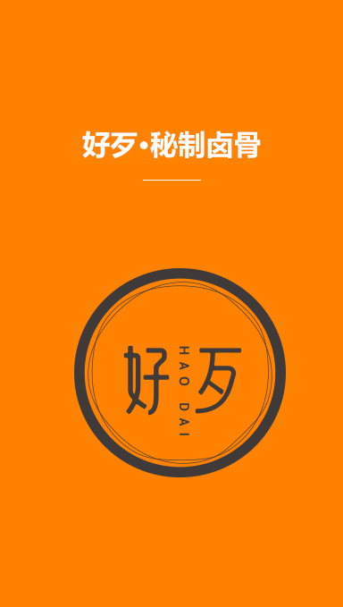 &#31859;&#20848;&#23448;&#26041;&#32593;&#39029;&#29256;&#45;&#31859;&#20848;&#77;&#105;&#76;&#97;&#110;&#40;&#20013;&#22269;&#41;